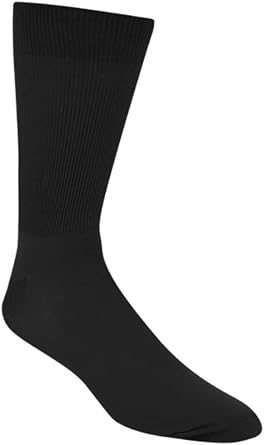 Wigwam mens Modern