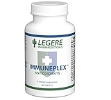 Immuneplex- Excellent Antioxidant and Immune System Booster