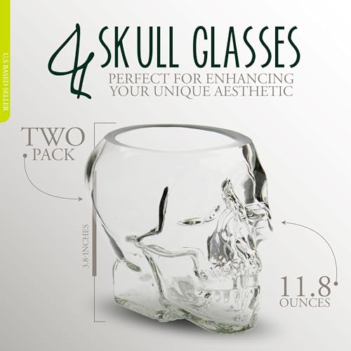 Copas Y Vasos, Kitchen Imagen adicional