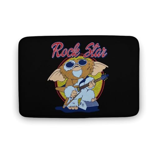 tA}bg oX}bg O MY ӂ}bg C}bg փ}bg ʏ   ƒp ~ TSt[X