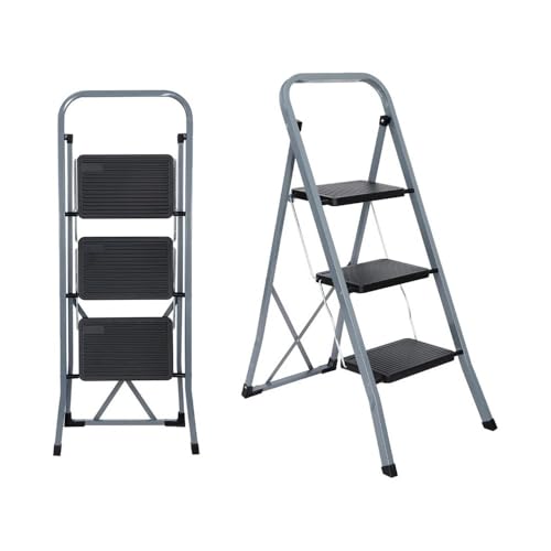 Sillas Plegables Blancas Cocina Marca GLigeT