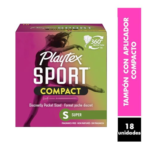 Cuidado Femenino, Drugstore Imagen adicional