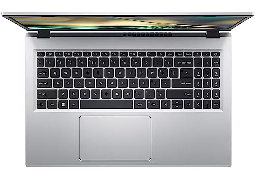 Portátil Acer Aspire 3 A315 Ryzen 5 15.6" Full HD miniatura 3