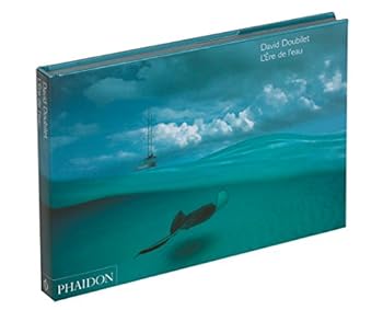 Hardcover L'ère de l'eau (0000) [French] Book