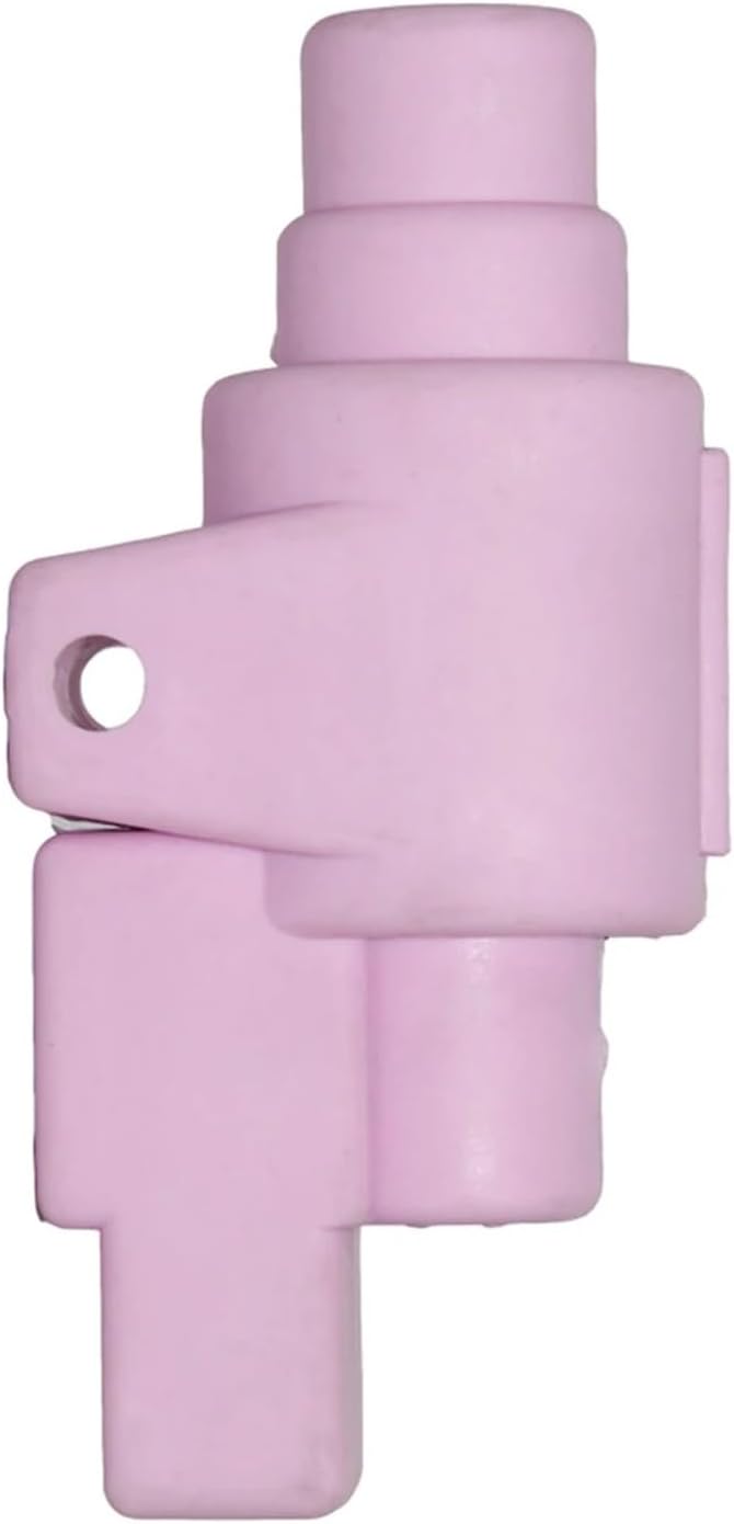 For Pump Diesel Hand Warmer Truck Fuel Pump Lid Holder Housing