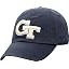 Georgia Tch Navy