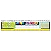 Grades 3-5 Desk ToppersĀ® Reference Name Plates (Modern)