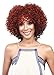 Bobbi Boss Premium Synthetic Wig M707 BUTTER CUP ( # 2 )