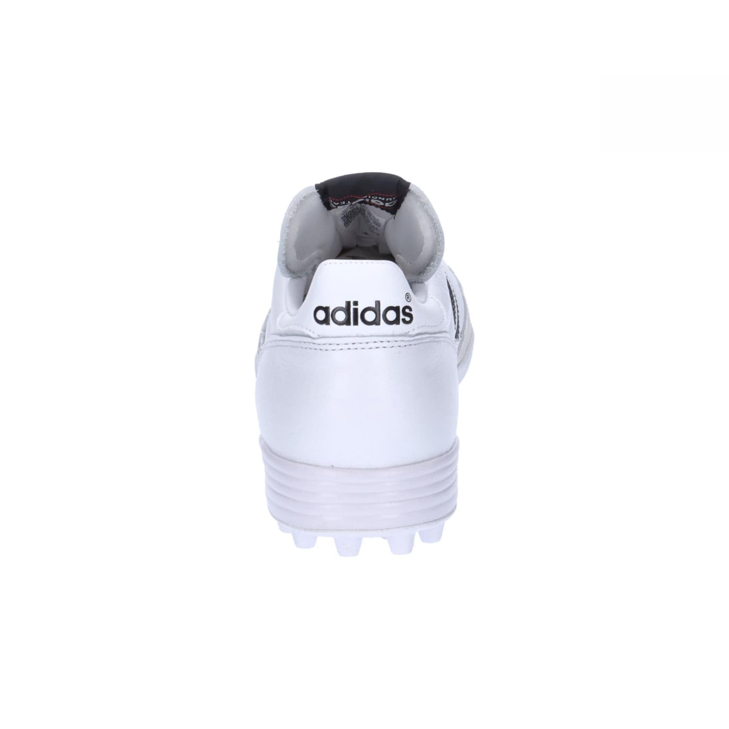 adidas Mundial Team, Scarpe da Calcio Unisex