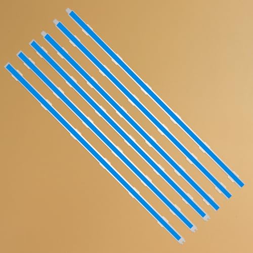 Listado de samsung un55nu7090fxzx - solo los mejores. 3 Imagen adicional