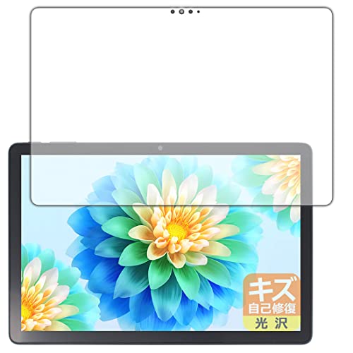 PDAH[ Teclast P30 AirΉ LYȏC ی tB  {