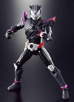 タイヤ交換シリーズ TK 仮面ライダー ドライブ セット まとめ 売り BANDAI 仮面ライダードライブ TK タイヤ交換シリーズ 02.タイヤ