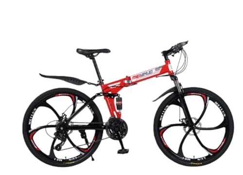 Tonain �܂肽���ݎ��}�E���e���o�C�N �A26�C���`���]�� �N���X�o�C�N �N���X�o�C�N 21/24/27�i�ϑ��@���� �f���A���V���b�N�A�u�\�[�o�[�ƃf���A���f�B�X�N�u���[�L �y�� ���N ���w�� �j�������p �ʋΒʊw �X���^�t�ȃ{�f�B �a�����v���[��