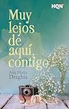 Harlequin, una división de HarperCollins Ibérica, S.A.