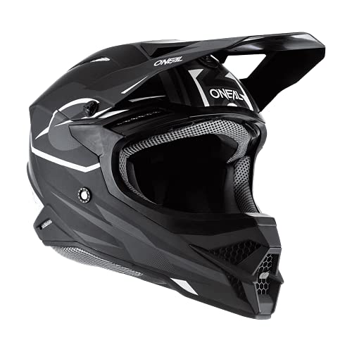 O'NEAL | Casco Motocross | MX Enduro Motorcycle |
