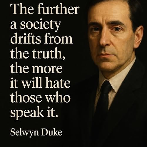 Democrats Demand the End of Ice, a Russian General Was Nearly Assassinated After Peace Talks & Will Republicans Be Able to Fix the Economy Before the Midterms? - 2-3-26