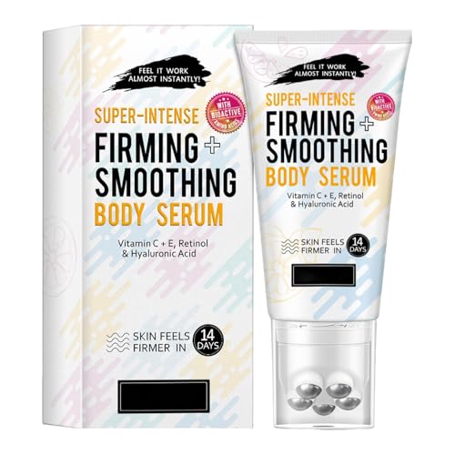 [[ VFCsO WF EC }bT[W b &   EGXg p 120ML V[N VPN[