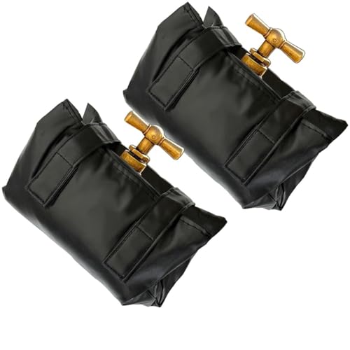 Op֌Jo[ 2pbN ~̓h~p ϋv̂fMJo[ ėp\ȃ|E^t[Y}CU[ OpeBIK[fz[XruɓK Xɋ ubN