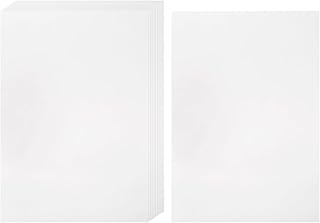 uxcell 100枚 フォトカードスリーブ 70×100mm CP Pクリアカードプロテクター トレーディングカードスリーブ スタンダードKポップフォトカード Kポップアルバム写真用 透明