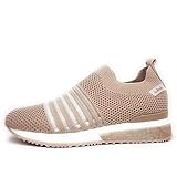 Numéro d'article : 246 569 012