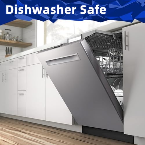 Image of 12.75 inch Microwave Glass Plate compatible with GE WB49X10129 WB49X10067 replacement for 12.75 inch LG Microwave Turntable Plate 1B71961H 3390W1A027A Whirlpool WP8172138