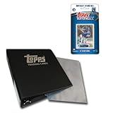 MLB Kansas City Royals 2012 Topps Team Collector Sets