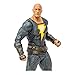 McFarlane Toys DC Black ADAM Movie 7IN Figures - Black ADAM (Hero Costume)