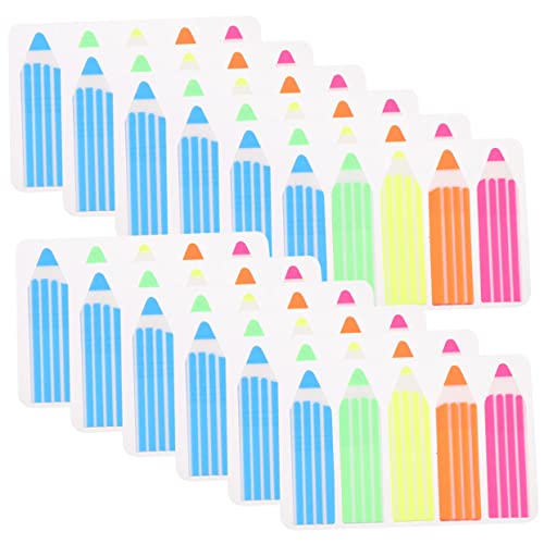 Housoutil 1200[ e[v p }[J[ ȕt y[W  [g