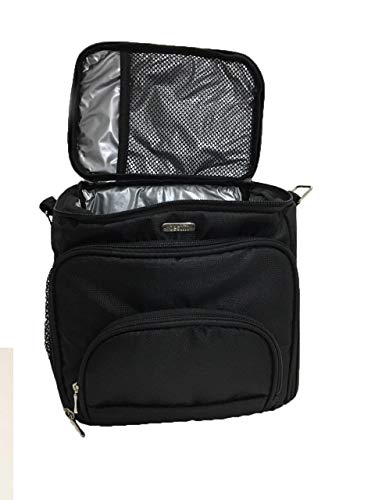 Bolsa Térmica Best Fit Prada