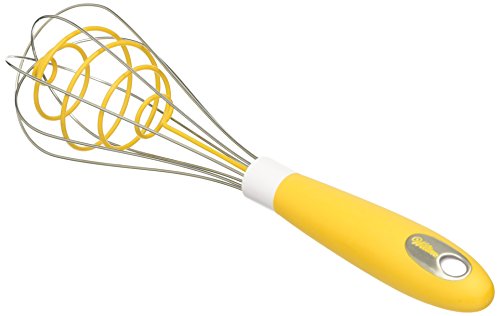 Wilton Cyclone Whisk