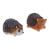 Auch kann der Blumentopf verziert werden.