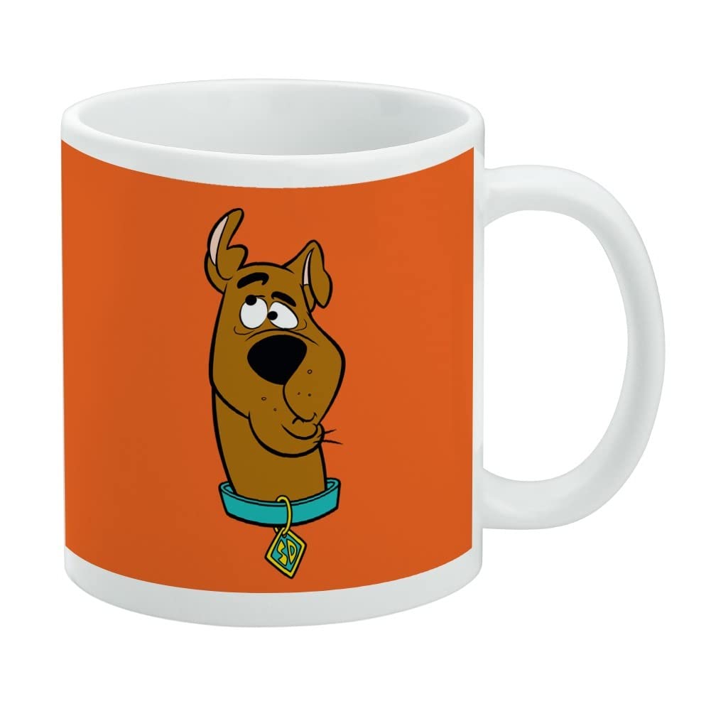 Maxcheck 6 Tazas De Café De Navidad Divertidas De