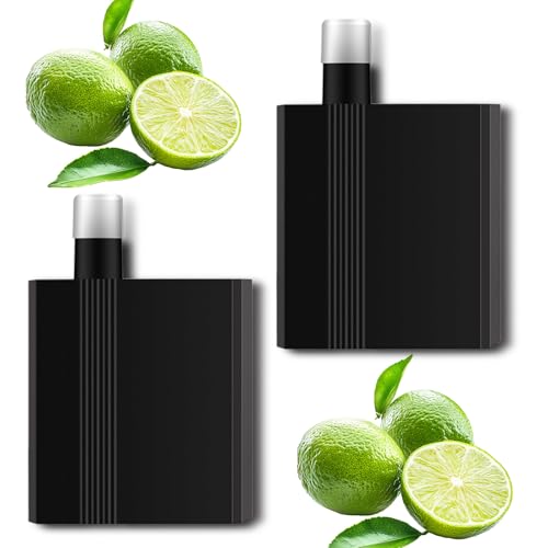 ݊ptarless next POD J[gbW ^[XlNXgɎgpł郊Lbh|bh ։ T|[g V[V ΂JvZ Ή t[o[ 2 vape J[gbW AURAVAP (V[N[T[)