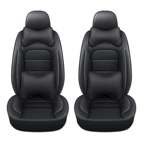 �ɓK������ �{���{ XC40 / XC60 / V40 / V60 / V90 �J�[�V�[�g�J�o�[ PU���U�[ 360°�t�����b�v �O��Z�b�g �J�[�V�[�g�J�o�[ �h�� �h�� ����~ �ϖ��� �ʋC�� �V�[�g�N�b�V���� ��t�ȒP �l�G�ʗp �J�[�p�i(�u���b�N,C
