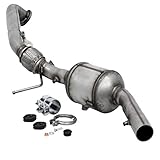 Vergleichsnummern: 1694900092, 1694900592