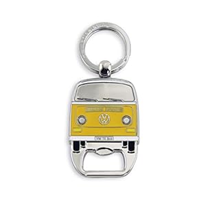 Brisa VW Collection – Volkswagen ...