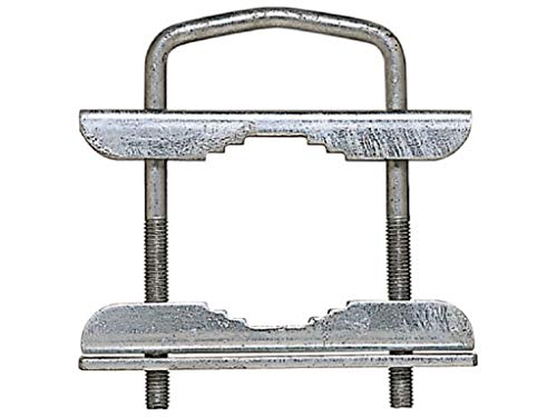 }XvdH BSECSAeip}XgOt 100cmp MSK76