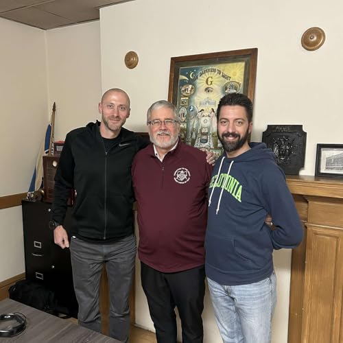 Tools of the Craft - How the Working Tools Make Masons Better Men