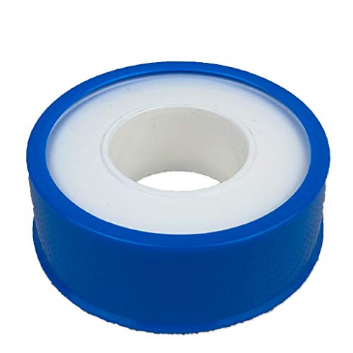 Well2wellness® - Manicotto filettato in PVC AG x