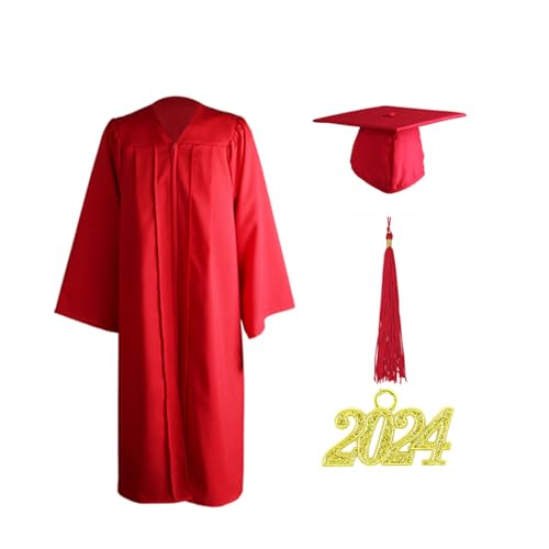 Vestidos de graduación con adorno del año para el recuerdo inolvidable de tu éxito académico
