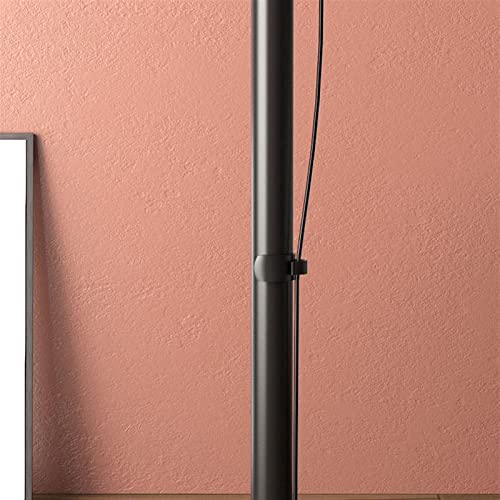 Soporte de Proyector Ajustable con Rotación 360° miniatura 3