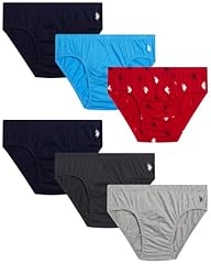 Maritime Blue/Grey/Print/Charcoal/Azure Blue