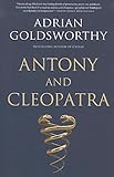 Antony and Cleopatra