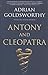 Antony and Cleopatra