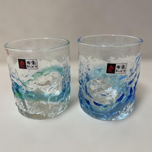 �����K���X �����O���X ��؃r�[�h�� �ł����b�N�O���X L �T�C�Y �� �ΐ�