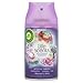 Air Wick Life Scents Freshmatic Max automatyczny odświeżacz powietrza uzupełniający mistyczny ogród 250 ml opakowanie 4 szt