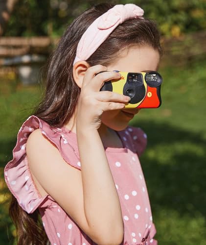 Mommy and Me Dresses - Family Matching Outfits for Women,Baby Girls - Great for Photos,Vacation and Mother's Day4