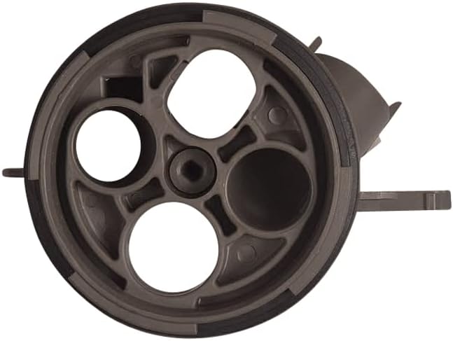 Miniatura 2 de ForeverPRO W11170316 Cubierta para lavavajillas Whirlpool