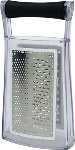 Jaccard Grater, Box 201204BGF2