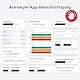 Cynatix GPS Tracker 2-Jahres-Komplettpaket ohne ABO für Auto, LKW, Transporter, Wohnmobil mit Echtzeit-Ortung Live Tracking inkl. SIM-Karte